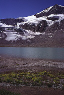 Permet de se rendre sur une image en cliquant