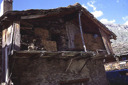 Permet de se rendre sur une image en cliquant