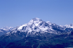 Permet de se rendre sur une image en cliquant