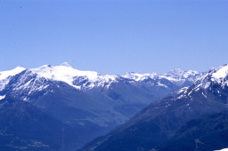 Permet de se rendre sur une image en cliquant