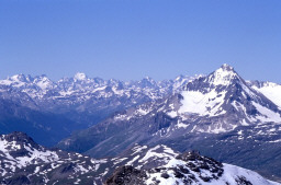 Permet de se rendre sur une image en cliquant