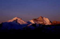 Permet de se rendre sur une image en cliquant