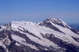 Permet de se rendre sur une image en cliquant