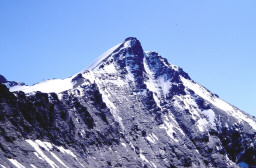 Permet de se rendre sur une image en cliquant