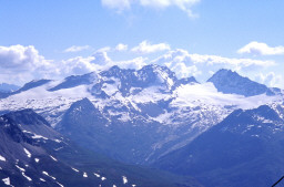 Permet de se rendre sur une image en cliquant