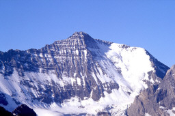 Permet de se rendre sur une image en cliquant