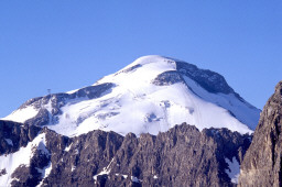 Permet de se rendre sur une image en cliquant