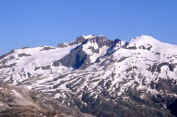 Permet de se rendre sur une image en cliquant