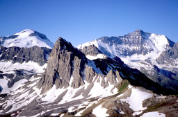 Permet de se rendre sur une image en cliquant