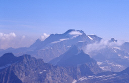 Permet de se rendre sur une image en cliquant