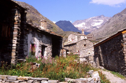 Permet de se rendre sur une image en cliquant