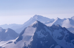 Permet de se rendre sur une image en cliquant