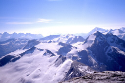 Permet de se rendre sur une image en cliquant