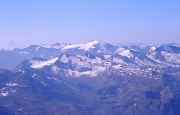 Permet de se rendre sur une image en cliquant