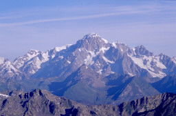 Permet de se rendre sur une image en cliquant