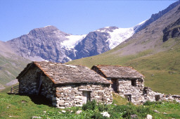 Permet de se rendre sur une image en cliquant