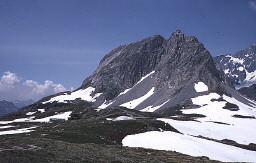 Permet de se rendre sur une image en cliquant