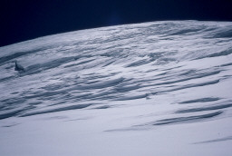 Permet de se rendre sur une image en cliquant