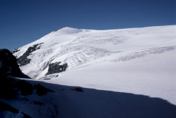 Permet de se rendre sur une image en cliquant