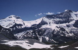 Permet de se rendre sur une image en cliquant