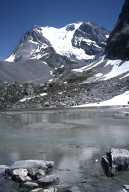 Permet de se rendre sur une image en cliquant