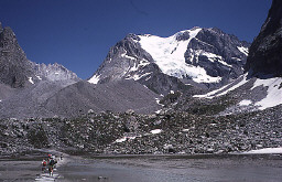 Permet de se rendre sur une image en cliquant