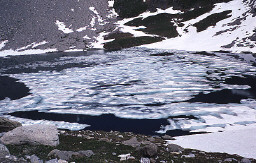 Permet de se rendre sur une image en cliquant