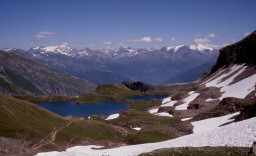 Permet de se rendre sur une image en cliquant