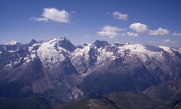 Permet de se rendre sur une image en cliquant