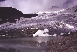 Permet de se rendre sur une image en cliquant