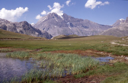 Permet de se rendre sur une image en cliquant