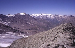 Permet de se rendre sur une image en cliquant