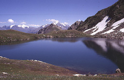 Permet de se rendre sur une image en cliquant