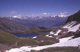 Permet de se rendre sur une image en cliquant