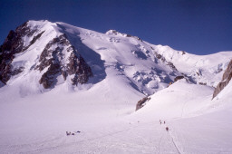 Permet de se rendre sur une image en cliquant