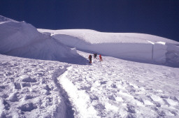 Permet de se rendre sur une image en cliquant