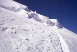 Permet de se rendre sur une image en cliquant