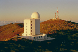 Permet de se rendre sur une image en cliquant