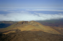 Permet de se rendre sur une image en cliquant