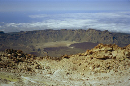 Permet de se rendre sur une image en cliquant