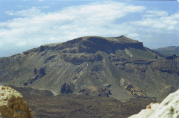 Permet de se rendre sur une image en cliquant