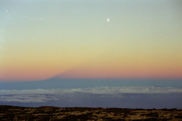 Permet de se rendre sur une image en cliquant