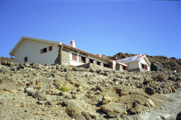 Permet de se rendre sur une image en cliquant