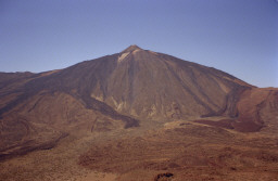 Permet de se rendre sur une image en cliquant