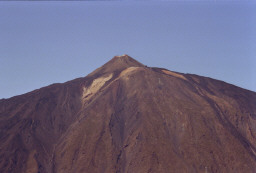 Permet de se rendre sur une image en cliquant