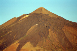 Permet de se rendre sur une image en cliquant