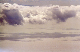 Permet de se rendre sur une image en cliquant