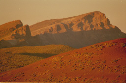 Permet de se rendre sur une image en cliquant