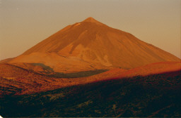 Permet de se rendre sur une image en cliquant