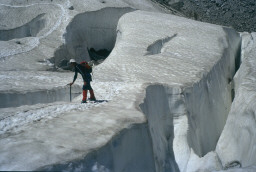 Permet de se rendre sur une image en cliquant